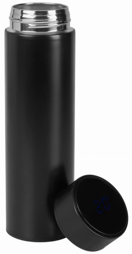 KRAFT&amp;DELE_STANDARD_KD4042_007570_wybrane (Copy).jpg