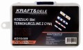 KRAFT&amp;DELE_STANDARD_KD10489_007600_wybrane (Copy).jpg