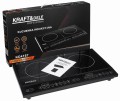IMG_6926 (Copy).JPG
