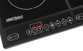 IMG_6937 (Copy).JPG