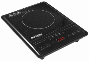 KUCHENKA INDUKCYJNA 2000W KD4168