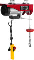 1G7A3618.PNG
