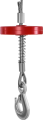 1G7A3625.PNG