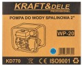 KRAFT&amp;DELE_STANDARD_KD770_007742_wybrane (Copy).jpg