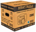 KRAFT&amp;DELE_STANDARD_KD770_007744_wybrane (Copy).jpg