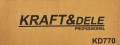 KRAFT&amp;DELE_STANDARD_KD770_007745_wybrane (Copy).jpg