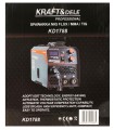KRAFT&amp;DELE_STANDARD_KD1788_007662_wybrane (Copy).jpg