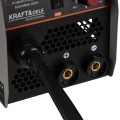 KRAFT&amp;DELE_STANDARD_KD1788_007639_wybrane (Copy).jpg