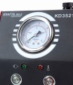 NU7F0305 (Copy).jpg