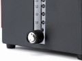 NU7F0306 (Copy).jpg