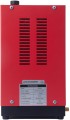 NU7F9886 (Copy).jpg