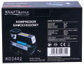 1G7A9581 (Copy).png