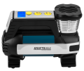 1G7A9585 (Copy).png