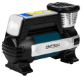 1G7A9586 (Copy).png