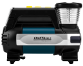 1G7A9591 (Copy).png
