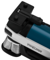 1G7A9596 (Copy).png
