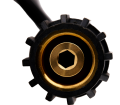 KRAFT&amp;DELE_STANDARD_KD2059_000090_full.png