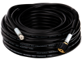 KRAFT&amp;DELE_STANDARD_KD2059_000088_full.png