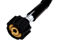 KRAFT&amp;DELE_STANDARD_KD2059_000089_full.png