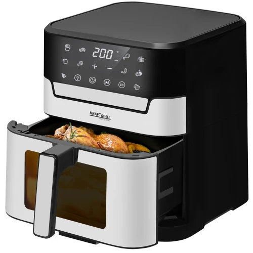 6 (Copy).jpg