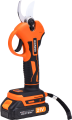 1G7A9076.png