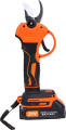 1G7A9077.png