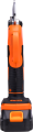 1G7A9079.png