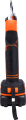 1G7A9080.png