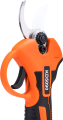 1G7A9081.png