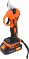 1G7A9083.png