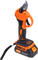 1G7A9084.png