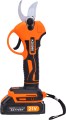 1G7A9074.png