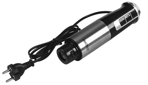 BLENDER - CELÝ KD4110 č. 3126 2