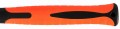 KRAFT&amp;DELE_STANDARD_KD281_7877_wybrane (Copy).jpg