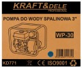 KRAFT&amp;DELE_STANDARD_KD771_007766_wybrane (Copy).jpg