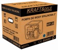 KRAFT&amp;DELE_STANDARD_KD771_007767_wybrane (Copy).jpg