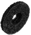 KRAFT&amp;DELE_STANDARD_KD978_007857_wybrane (Copy).jpg
