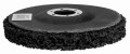 KRAFT&amp;DELE_STANDARD_KD978_007853_wybrane (Copy).jpg
