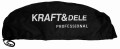 KRAFT&amp;DELE_STANDARD_KD1563_007795_wybrane (Copy).jpg