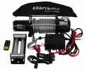 KRAFT&amp;DELE_STANDARD_KD1563_007788_wybrane (Copy).jpg