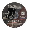 KRAFT&amp;DELE_STANDARD_KD1990_007962_wybrane (Copy).jpg