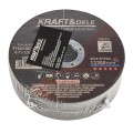 KRAFT&amp;DELE_STANDARD_KD1990_007963_wybrane (Copy).jpg