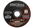 KRAFT&amp;DELE_STANDARD_KD1990_007964_wybrane (Copy).jpg