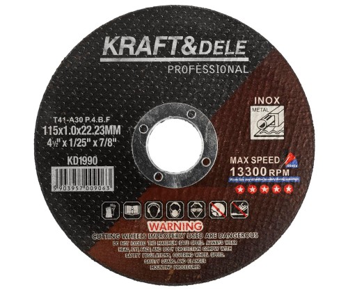 KRAFT&amp;DELE_STANDARD_KD1990_007964_wybrane (Copy).jpg