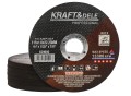 KRAFT&amp;DELE_STANDARD_KD1990_007967_wybrane (Copy).jpg