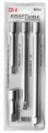 KRAFT&amp;DELE_STANDARD_KD10235_007978_wybrane (Copy).jpg