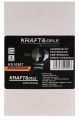 KRAFT&amp;DELE_STANDARD_KD10567_007947_wybrane (Copy).jpg