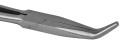 KRAFT&amp;DELE_STANDARD_KD10816_008015_wybrane (Copy).jpg