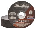 KRAFT&amp;DELE_STANDARD_KD1991_008031_wybrane (Copy).jpg