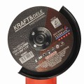 KRAFT&amp;DELE_STANDARD_KD1991_008036_wybrane (Copy).jpg